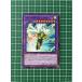 ͷ TACTICAL-TRY PACK ƳHERO #TTP1-JP038 MHERO ߥ ΡޥNס