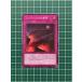 ͷ OCG WORLD PREMIERE PACK 2021 ߥ塼ȥꥢλWPP2-JP027ϥΡޥNס