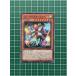 ͷ OCG WORLD PREMIERE PACK 2021 ߥ塼ȥꥢ롦ߥȡWPP2-JP018ϥΡޥNס