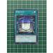 ͷ OCG WORLD PREMIERE PACK 2021 ˫©WPP2-JP053ϥΡޥNס