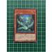 ͷ WORLD PREMIERE PACK 2022 #WPP3-JP036 ɥ󡦥٥ӡ ΡޥNס