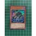 ͷ WORLD PREMIERE PACK 2024 #WPP5-JP070 ֥̿ƥ ȥ쥢URס
