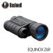  ночное видение scope втулка фланель ekinoksZ6R Bushnell EQUINOX Z6R прибор ночного видения ( Япония стандартный товар )