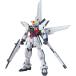 MG 1/100 GX-9900 ガンダムX BANDAI (分類:プラモデル)の商品画像