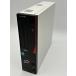 ���� �x�m�� ESPRIMO D551/GX FMVD0502SP�bCeleron G1610�b2GB�bDVD�bBIOS�m�F�̂݁bHDD�����b�d���P�[�u�������b�f�X�N�g�b�v�b�W�����N�i