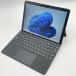 ���� Microsoft Surface Go 3 Core i3-10100Y ������8GB SSD128GB 10.1�C���` FHD �^�b�`�p�l�� Windows 11 Pro Web�J���� office�t