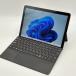 ���� Microsoft Surface Go 3 Core i3-10100Y ������8GB SSD128GB FHD �^�b�`�p�l�� LTE�Ή� Windows 11 Pro Web�J���� �m�[�g�p�\�R�� WPS