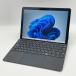 ���� Microsoft Surface Go 3 Core i3-10100Y ������8GB SSD128GB 10.5�C���` FHD �^�b�`�p�l�� LTE�Ή� Windows 11 Pro �m�[�g�p�\�R��