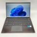 ���� i5��11���� VAIO Pro PK Core i5-1135G7 16GB NVMe SSD256GB 14�^ FHD Windows11 Pro Web�J���� USB-C HDMI  �m�[�g�p�\�R��