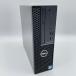  б/у DELL Precision 3430 SFF Xeon E-2124 16GB SSD512GB Quadro P1000 Windows11 Pro for Workstations рабочая станция персональный компьютер 
