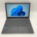 ���� ���� dynabook B55/HU Core i5-1135G7 8GB NVMe SSD256GB 15.6�^ FHD Windows11 Pro DVD �w��F�� �m�[�g�p�\�R��