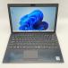 ���� VAIO VJPG13C11N Core i5-1035G1 8GB NVMe SSD256GB 13.3�^FHD Windows11 Pro Web�J���� USB-C ���o�C���m�[�g AC�A�_�v�^�t��