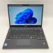 ���� �x�m�� LIFEBOOK U939/AW ��8���� Core i5-8365U 8GB SSD256GB 13.3�C���` FHD Windows11 Pro ���o�C���m�[�gPC AC�A�_�v�^�t��