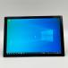 б/у Microsoft Surface Pro 4 Core i5-6300U память 8GB SSD256GB 12.1 дюймовый 2736×1824 Windows 10 Pro Web камера AC отсутствует 