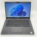 ���� DELL Latitude 5300 Core i3-8145U ������8GB SSD256GB 13.3�C���` HD Windows 11 Pro Web�J���� WPS Office�t�� �m�[�g�p�\�R��