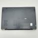 ���� Dynabook G83/FS A6G7FSF3D621�bCore i5-10210U�b16GB�b256GB NVMe SSD�b13.3�^FHD�bWindows11 Pro�bWeb�J�����b�w��F�� �֘A�摜1