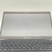 ���� Dynabook G83/FS A6G7FSF3D621�bCore i5-10210U�b16GB�b256GB NVMe SSD�b13.3�^FHD�bWindows11 Pro�bWeb�J�����b�w��F�� �֘A�摜3