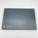 ���� Dynabook G83/FS A6G7FSF3D621�bCore i5-10210U�b16GB�b256GB NVMe SSD�b13.3�^FHD�bWindows11 Pro�bWeb�J�����b�w��F�� �֘A�摜4