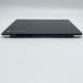 ���� Dynabook G83/FS A6G7FSF3D621�bCore i5-10210U�b16GB�b256GB NVMe SSD�b13.3�^FHD�bWindows11 Pro�bWeb�J�����b�w��F�� �֘A�摜5