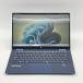 ���� HP Elite Dragonfly G2 646U8PA-ABJ Core i7-1165G7 16GB SSD512GB 13.3�^ FHD Windows11 Pro Web�J���� �w��F�� ��F�� �\���s��