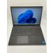 ���� DELL Latitude 3530�bCore i5-1235U ��12����b������16GB�bNVMe SSD256GB �V�i�b15.6�^ FHD�bWindows 11 Pro�bAC�t �m�[�g�p�\�R��