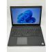 ���� i5��8���� DELL Latitude 3500 Core i5-8365U ������8GB NVMe SSD 256GB Windows11 Pro 15.6�^ FHD USB-C HDMI VGA AC�A�_�v�^�[�t��