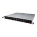 TS3420RN0404 Хåե TeraStation 4٥åޥNAS 4TB  (ʬࡧNAS(ͥåȥHDD))