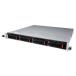 BUFFALO Buffalo TeraStation TS3430RN1604 подставка крепление NAS 4 Bay 16TB юридическое лицо предназначенный высокая скорость 2.5GbE соответствует 
