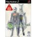 【PS2】 DIGITAL DEVIL SAGA ~アバタール・チューナー~の商品画像