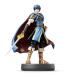 Wii U amiibo マルスの商品画像
