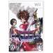 【Wii】 ドラゴンクエストソード 仮面の女王と鏡の塔の商品画像