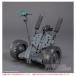 30MM EV-20 1/144 ӡʥۥ⡼ӥVer.[ץǥ]