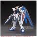 HGCE 192 1/144 ZGMF-X10A �ե꡼���६����� [�ץ��ǥ�]