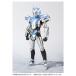 S.H.フィギュアーツ 仮面ライダー クローズチャージの商品画像