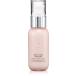 d プログラム モイストケア エマルジョン R (薬用乳液) 100mL 【医薬部外品】