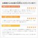 �e���r�� �e���r���b�N ���[�{�[�h ��120 120�� ���^ ������� �r�t�� �e���r�{�[�h �k�� �R���p�N�g �ؐ� �ؖڒ� �� 120 �V���v�� �g�ݗ��Ď� 120cm 32�^ �֘A�摜1