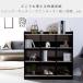 �{�I ���I �I�[�v�����b�N ��90cm �^���e�� | ��e�� �X���� ���^ ���b�N �V�F���t �ؐ� ���[�I ���I �f�B�X�v���C���b�N ���r���O �k�� ������� �֘A�摜3