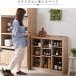 �{�I ���I �I�[�v�����b�N ��90cm �^���e�� | ��e�� �X���� ���^ ���b�N �V�F���t �ؐ� ���[�I ���I �f�B�X�v���C���b�N ���r���O �k�� ������� �֘A�摜5