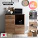�L�b�`���J�E���^�[ 80cm �����i ���{�� �����o��2�t+�J�������[ �L�b�`�����[ �L�b�`���{�[�h �L�b�`�����b�N ���[�^�C�v ��^�����W�Ή� ���B���e�[�W �ؖ�