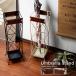  стойка для зонтов модный зонт длина зонт . тонкий простой Северная Европа compact 