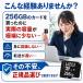 �}�C�N��SD�J�[�h 128GB ���ϋv SD�J�[�h micro �h���C�u���R�[�_�[ �h�����R �p �j���e���h�[ �X�C�b�` �������[ SDXC UHS-I U3 Class10 ���{�� 4K �������� �֘A�摜4
