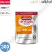 animonda Integra защита .. уход сухой корм 300g колено Len 86929 корм для кошек 