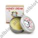 honey cream non fragrance 25ml