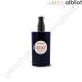  crystal жизнь уход leaf careleaf 100ml