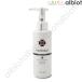 earth leaf натуральный F гель Ag плюс 150g( старый earth leaf натуральный F гель 250ml)