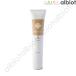  earth leaf premium Ricci гель 50g