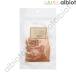 Funfun куриная печень фарш retort 60g