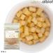  натуральный harvest вяленое мясо Meister chi gold 50g