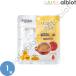  натуральный harvest Rico булавка плюс chi gold 70g корм для собак 