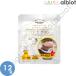  натуральный harvest Home стиль шпаклевка dochi gold 70g×12 пакет корм для собак 